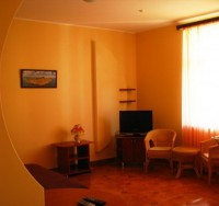 2-������� ���� - ����������� �� RCC-TRAVEL.RU